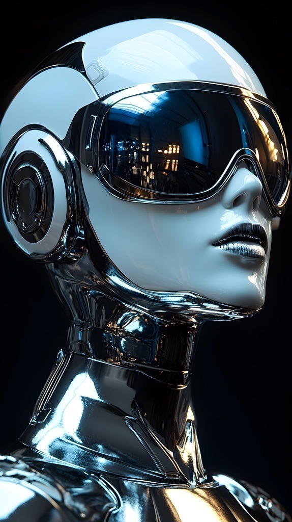 Datei 48 | Mentelino - Realisiert mit Pictrs.com