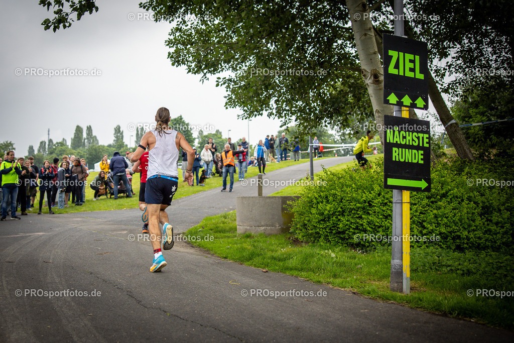 Swim & Run, 02.06.2024 | Impressionen: Swim & Run am 02.06.2024 am Fühlinger See in Köln.