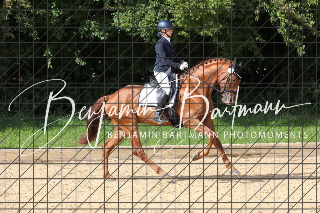 AZ2A2828 | Benjamin Bartmann Photomoments