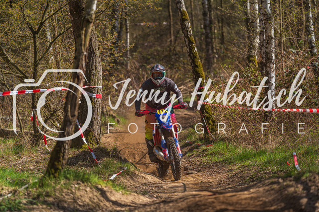 JHF.BlockNDuro.Torgau.1051 | jennyhubatsch-endurofotografie