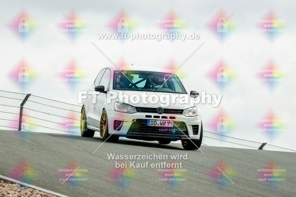 _GTS5506 | Hier findet Ihr Bilder von Touristenfahrten auf der Nürburgring Nordschleife oder von anderen Veranstaltungen die ich besucht habe. Viel Spass beim Durch Schauen 