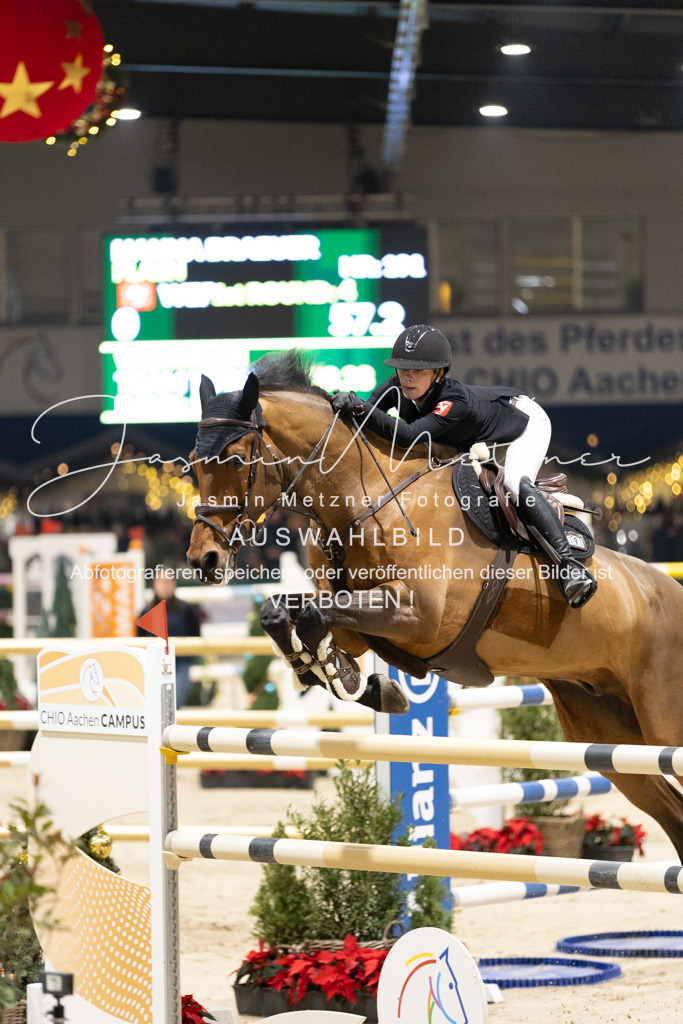 126A8321 | jasminmetznerfotografie