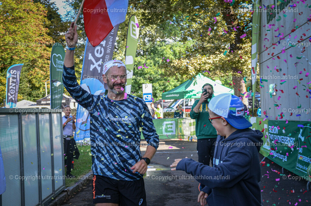 finish-45 | ultratriathlon