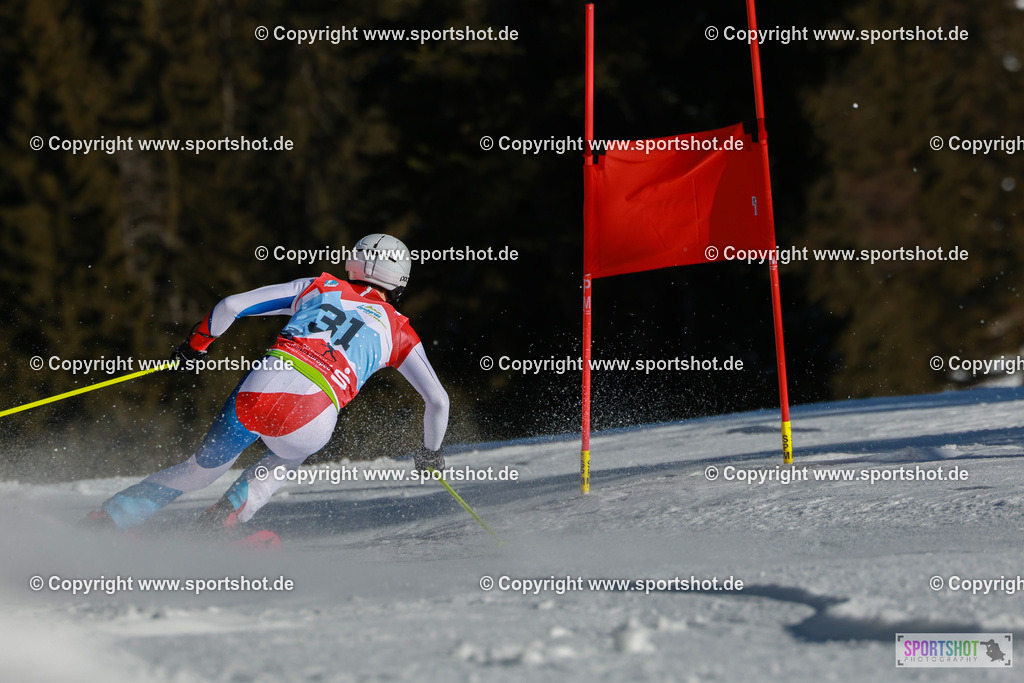 AR7_8224 | #interbancario_2026 #lenggries_de #yourpictrs #sportshot_your_pictrs #interbancarioskimeeting2026