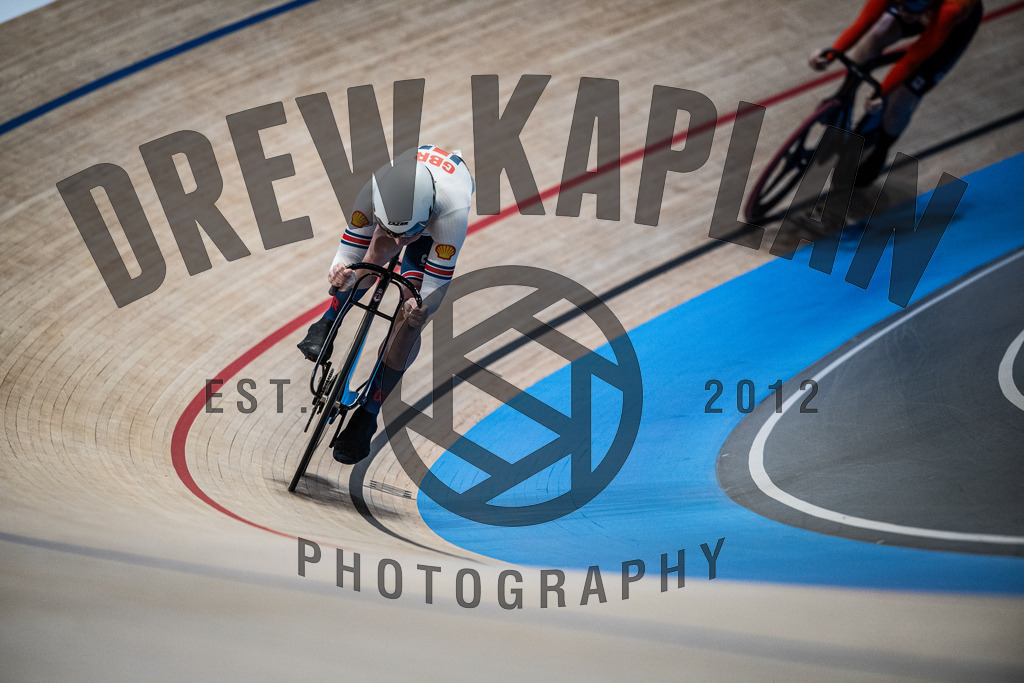 DKP-1638 | Drew Kaplan Photography