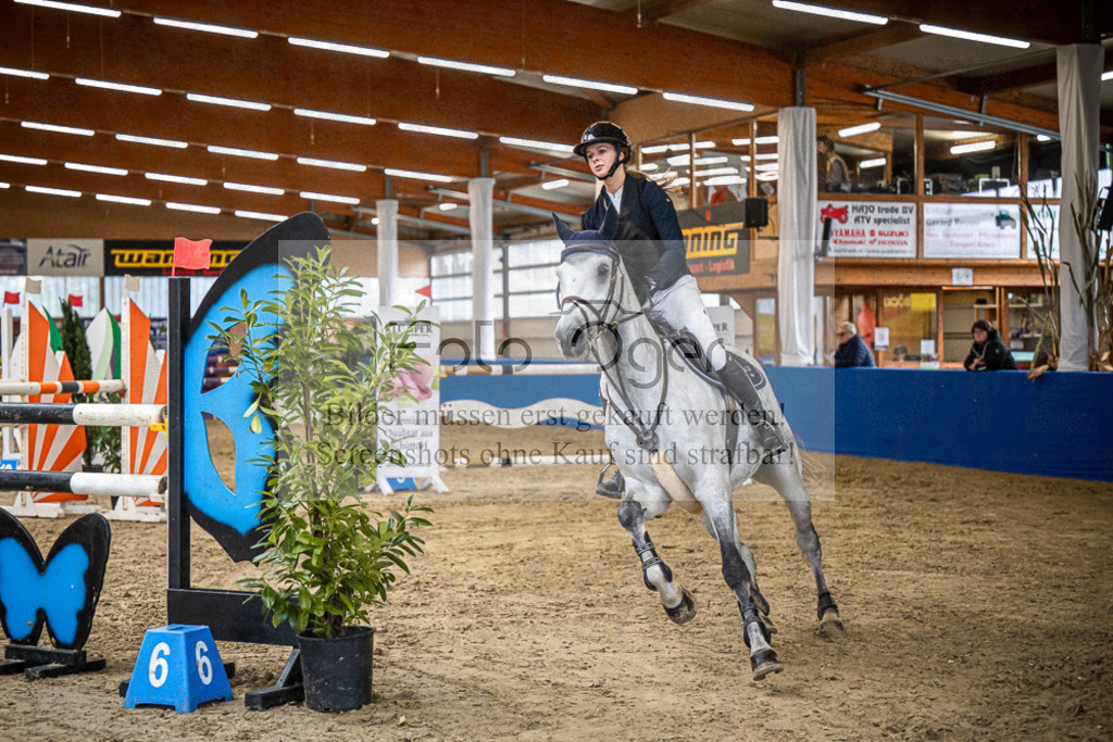 DOS_0552 | Entdecke hochwertige Reitturnierfotos von Foto Oger. Professionell, emotional und authentisch – jetzt Lieblingsmomente im Shop bestellen.Deutschlandweite Turnierfotografie. - Realisiert mit Pictrs.com