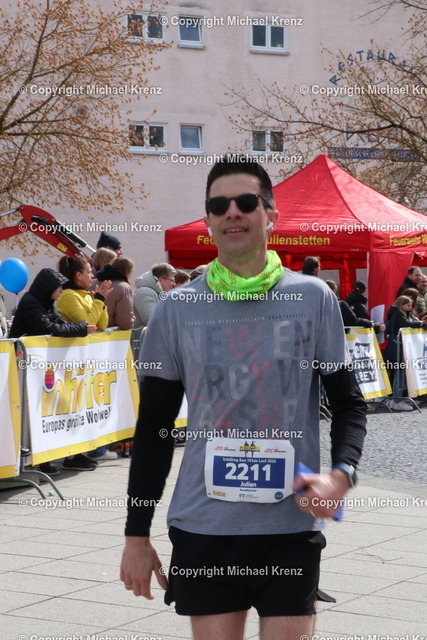 IMG_2144 | Michael Krenz