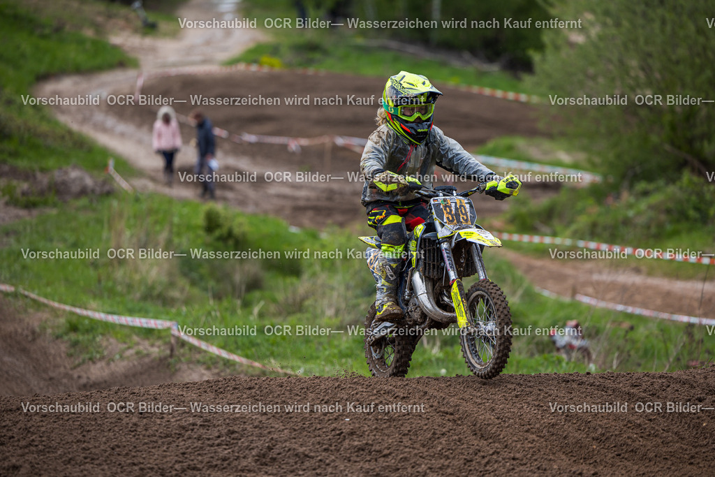 GCC Triptis 2024 Sonntag R3-3783 | OCR Bilder Fotograf Eisenach Michael Schröder