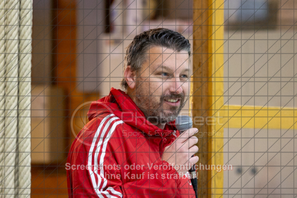 20260110_162108_0554 | #,Frauen-Hallenbezirksmeisterschaft in der Donzdorfer Lautertalhalle - 10.01.2026,Foto: PhotoPeet-Sportfotografie/Peter Harich