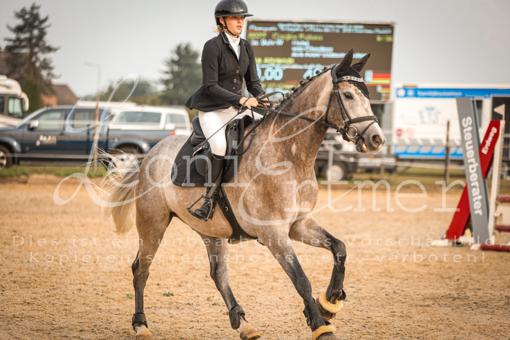 20.SaSpGS00102 | Leoni Ertmer Photography - Realisiert mit Pictrs.com