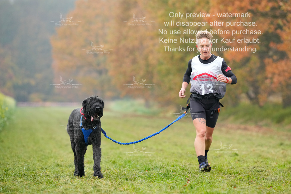 Visbeck_Sa_CC-134 | stephaniefillaphotographie - Realisiert mit Pictrs.com