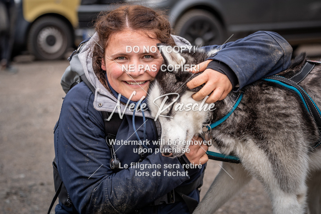 nelerasche_SoZieleinlauf_375 | nelerasche