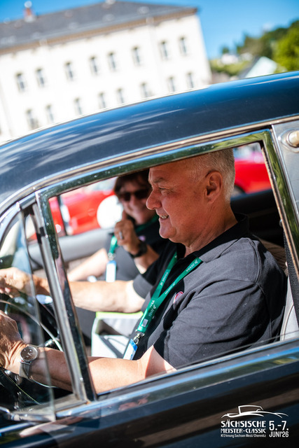 _DSC2692 | hermsdorfmarketing