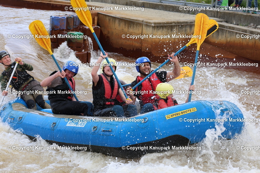 9.06.2025 13 Uhr0069 | fotodienst-kanupark - Realisiert mit Pictrs.com