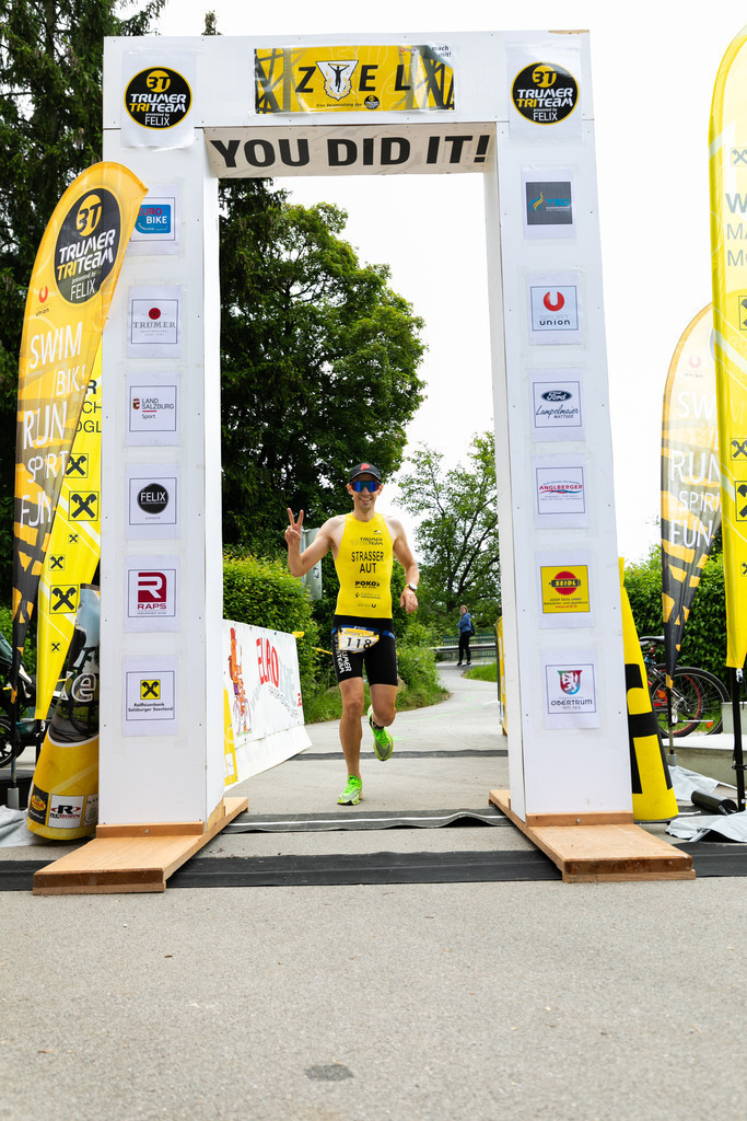 693_2024-05-26 TrumerTriTeam Vereinsmeisterschaft | kc-photography - Realisiert mit Pictrs.com