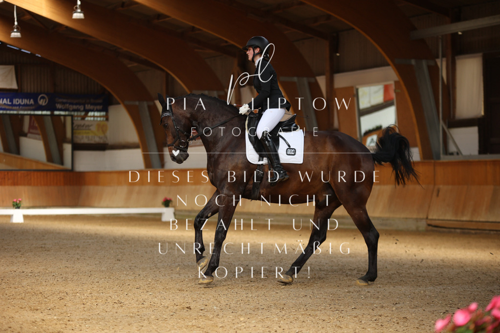 IMGM4298 | pl-fotografie