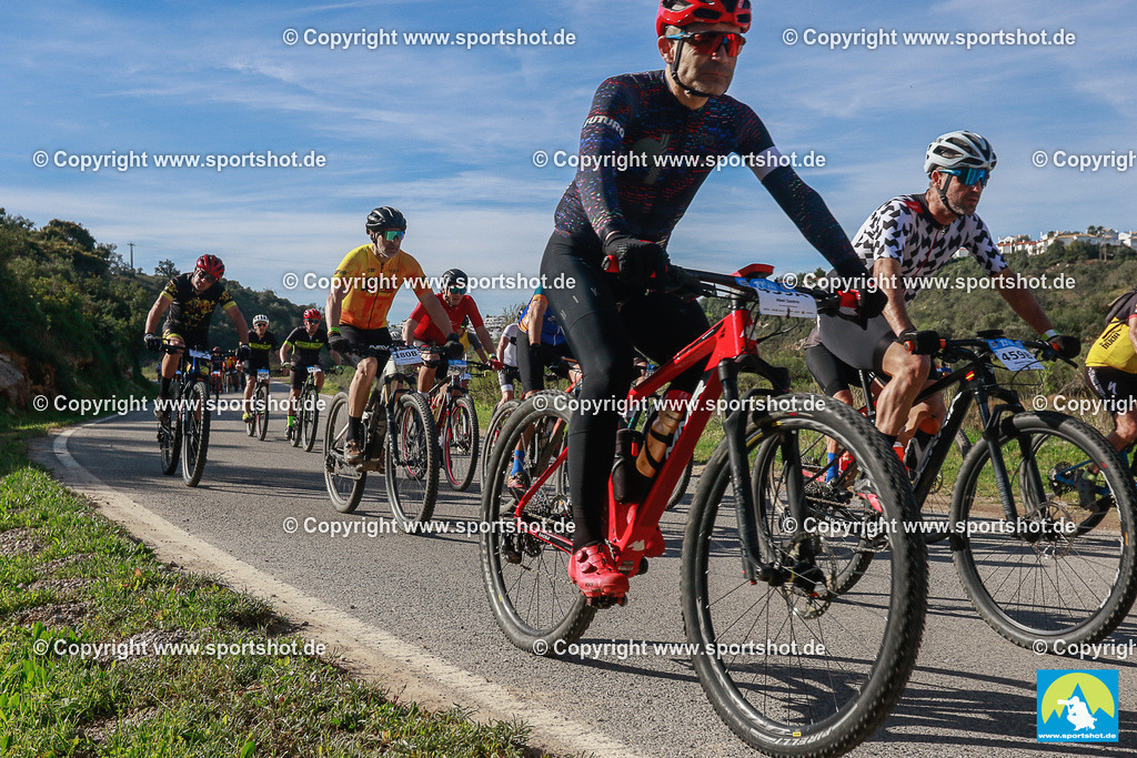 _MGL1848 | SPORTSHOT "you did the work,we captured it ! #sportshot_photography @Sportshotphotography             www.sportshot.de