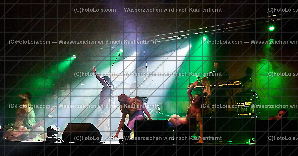 ALP6104_Tribute_Michael Jackson_Wieselburg | (C)FotoLois.com, Alois Spandl.  Michael Jackson Tribute-Konzert im Wieselburger NV-Forum, Mi 30. Oktober 2024.