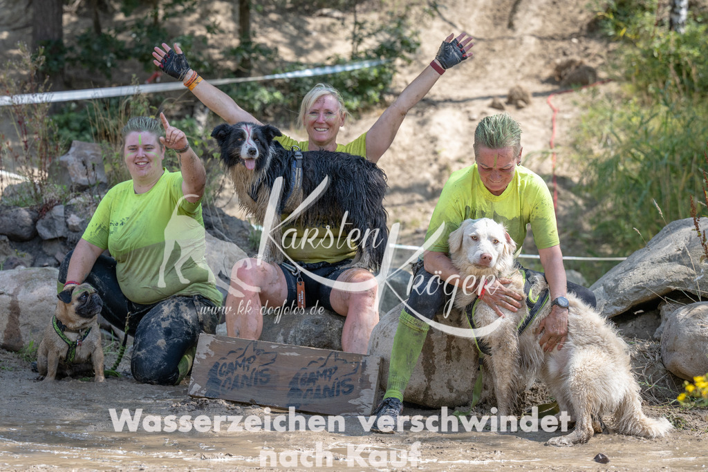 1206_ZZ91603 | kk-dogfotos