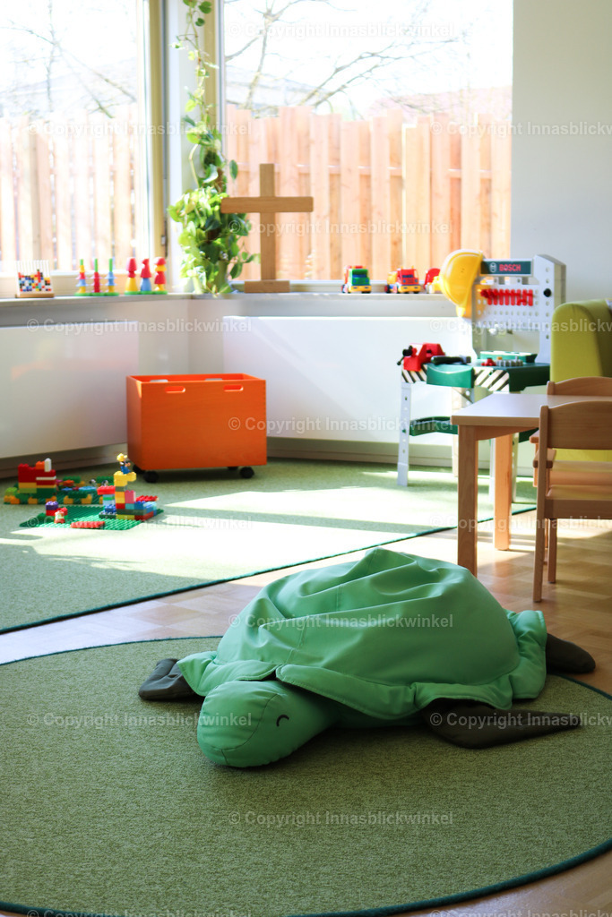 IMG_1276-2 | Outdoor Fotografie. Kinder- Familien und Portraitfotografie. Natürliche lebendige Fotos draußen an einer Location deiner Wahl. 
