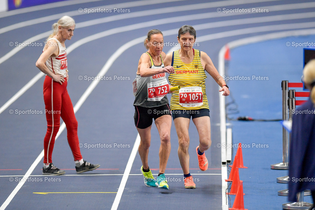 Masters Hallen-EM_Tag 7-41 | Masters Hallen-EM am 02.04.2026 in Torun - Realisiert mit Pictrs.com