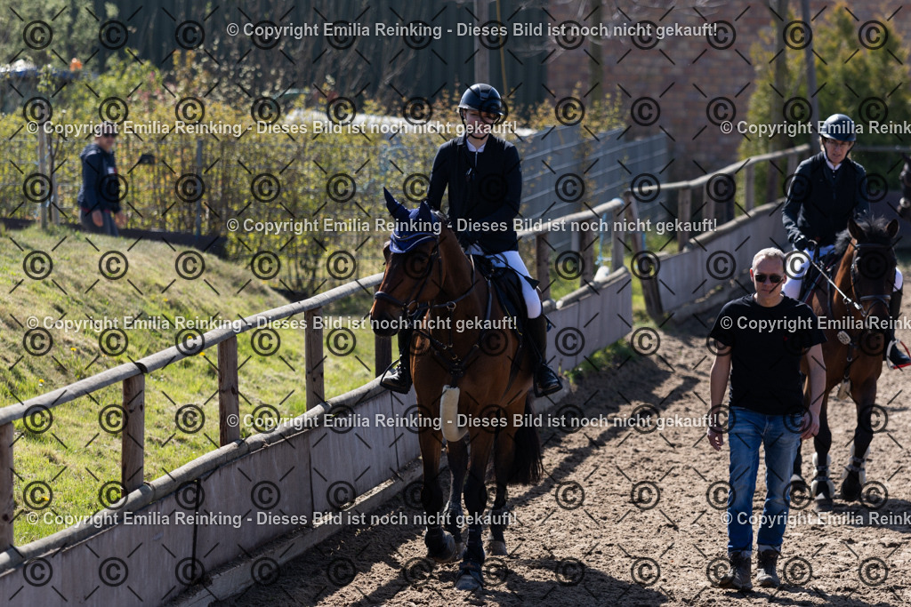 CL5A5343 | Emilia Reinking Fotografie - Realisiert mit Pictrs.com