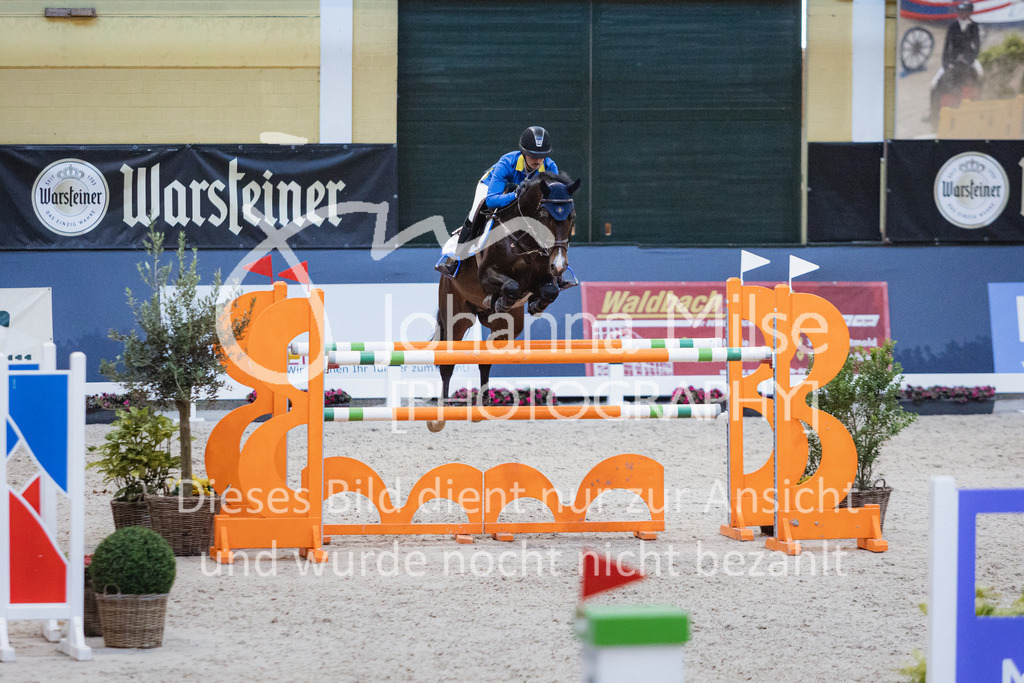 221021_Warstein_2Ph-S-Spezial-347 | Deine schönsten Turniermomente als professionelle Fotos! Entdecke hochwertige Pferdesport-Fotografie im Online-Shop. Jetzt Fotos finden & bestellen!