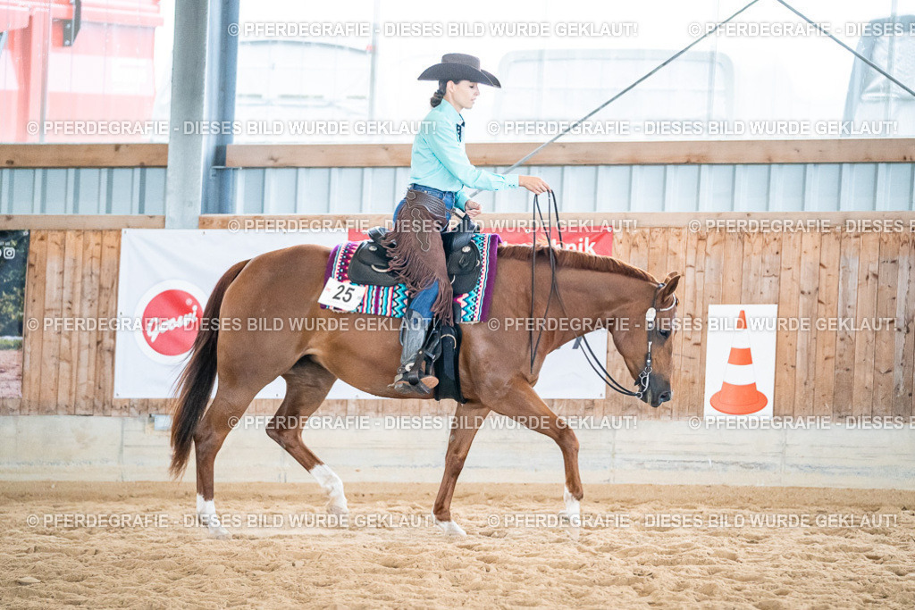 DSC03264 | Pferdegrafie