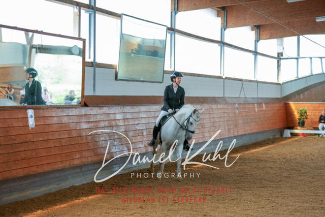 _62_7581 | Turniersportfotografie; Pferdefotografie; Dressurfotografie