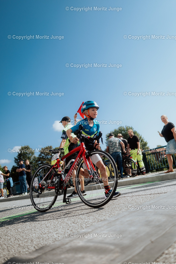 20260808_JuniorNordseeMan__MoritzJunge_1357 | moritz-junge - Realisiert mit Pictrs.com