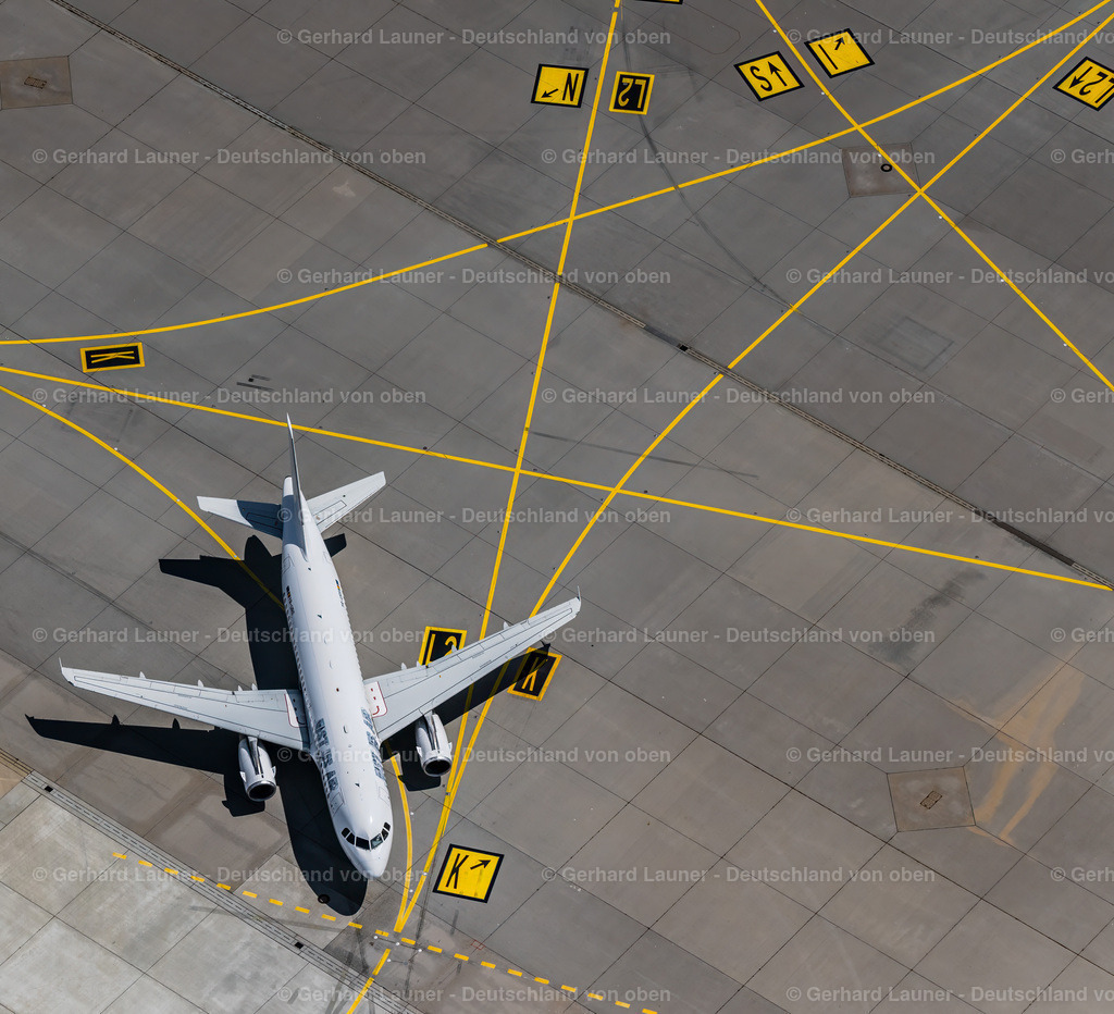 4046590 | Flughafen Stuttgart