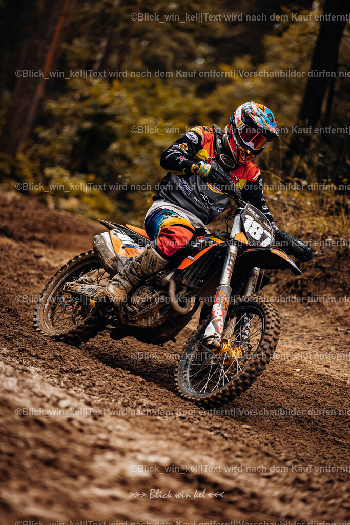 E68A7920 | blick_win_kel