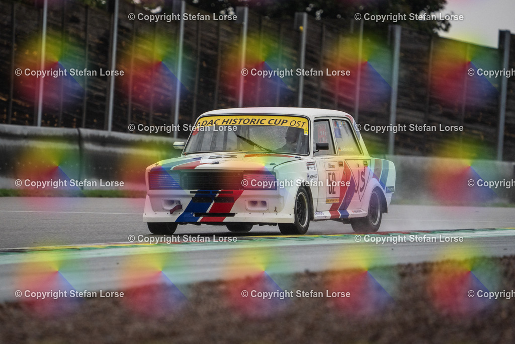 SLF10022 | Stefan Lorse Fotografie Shop - Realisiert mit Pictrs.com