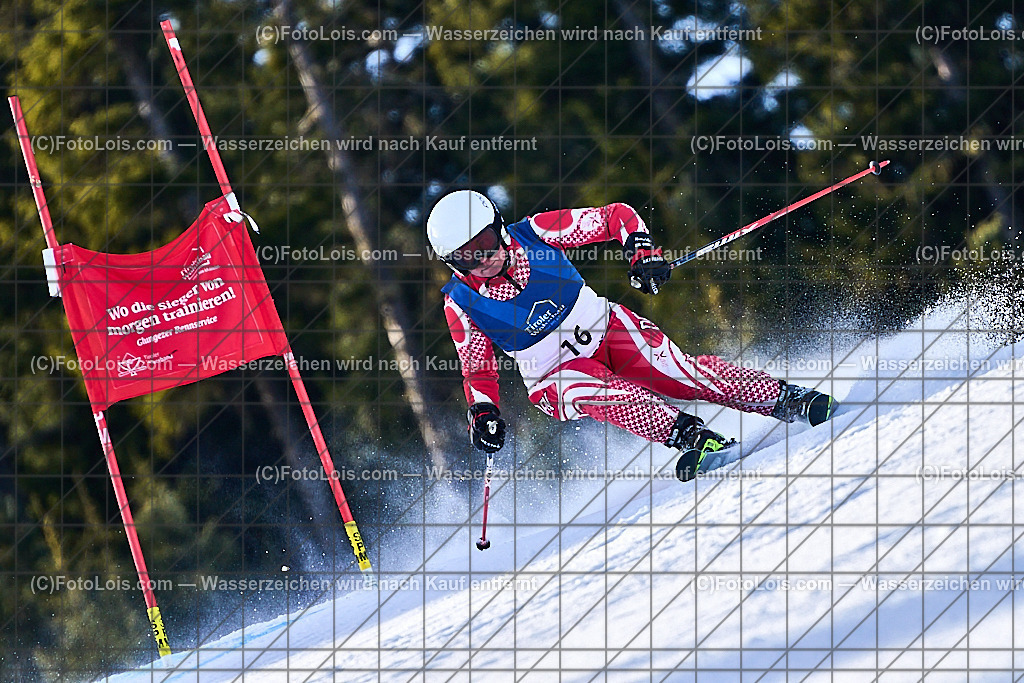 _ALP1115_FIS-Masters-GS-I_Glungezer_Christiansen Anne | FIS-MASTERS-WorldCup am Glungezer, GiantSlalom-I, Sa 17. Jänner 2026.