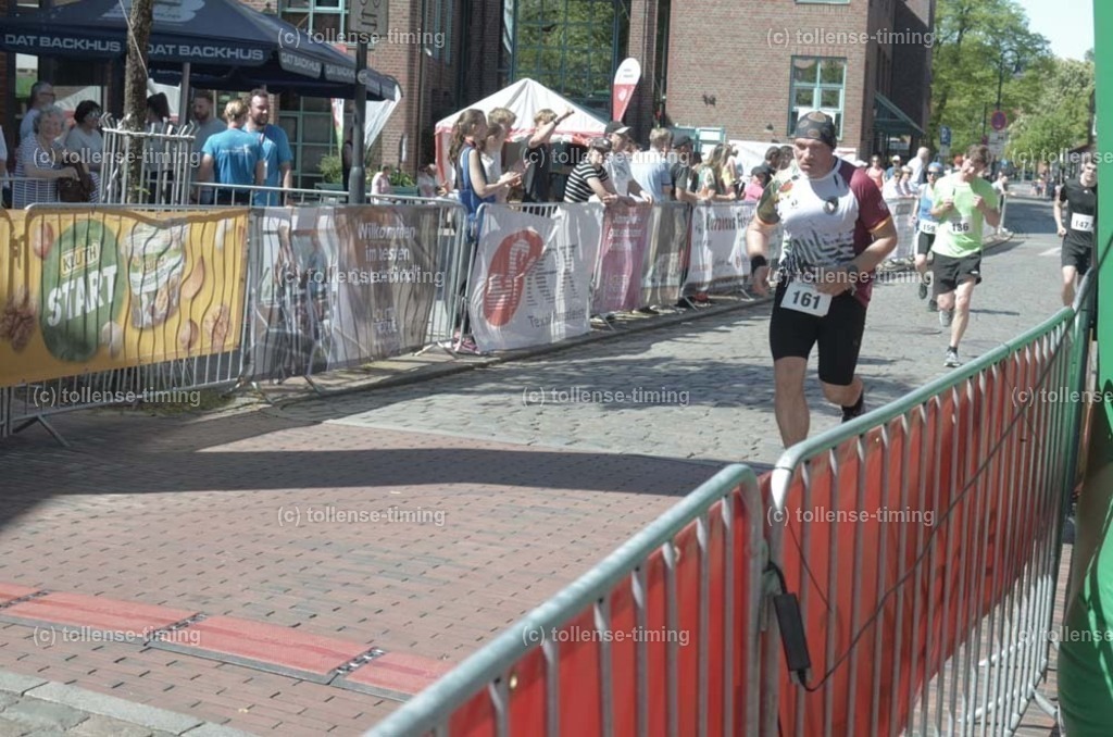 DSC_2828 | Foto | tollense-timing - Realisiert mit Pictrs.com