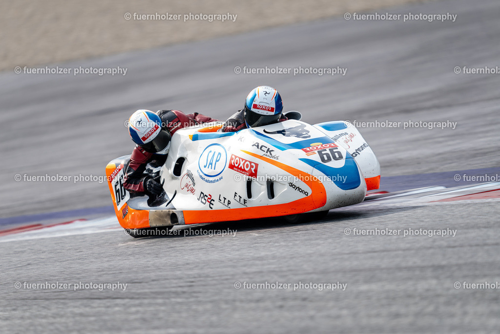 fuernholzer_230827-C1-720 | © Christian Fuernholzer | fuernholzer photography