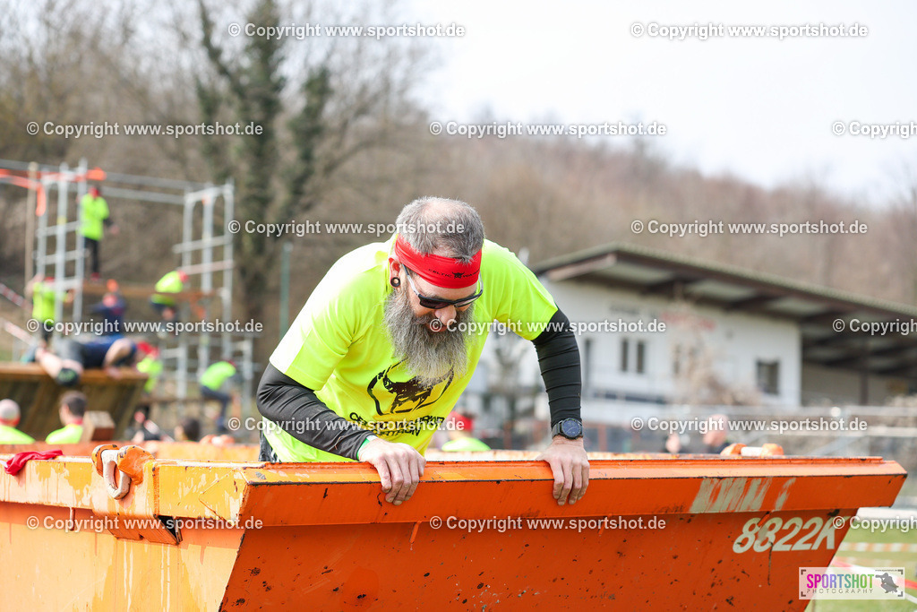 LUR_4263 | Celtic Warrior Dirth Run #celticwarriordirtrun #ocr #kidsrace #celtinis #sprint #wallhalla #dirtrun #donnerskirchen#celticwarriordirtruniscoming #celticwarrior #allout #battle #endurance #ultra #celticwarriorultra #yourpictrs #sportshot_your_pictrs