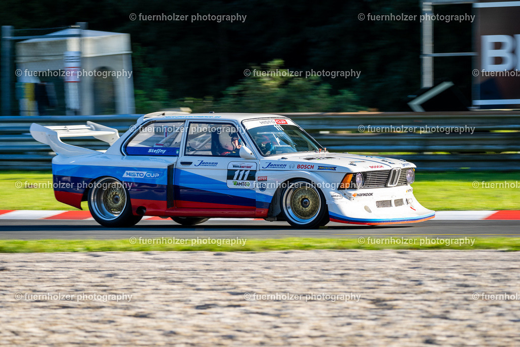 fuernholzer_230916-C1-1784 | © Christian Fuernholzer (fuernholzer photography)