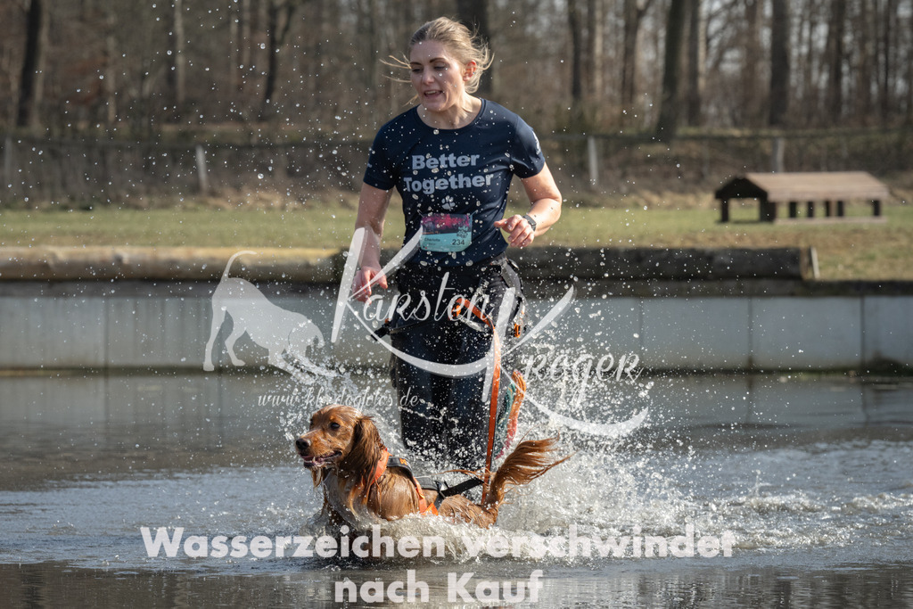 1241_ZZ91467 | kk-dogfotos