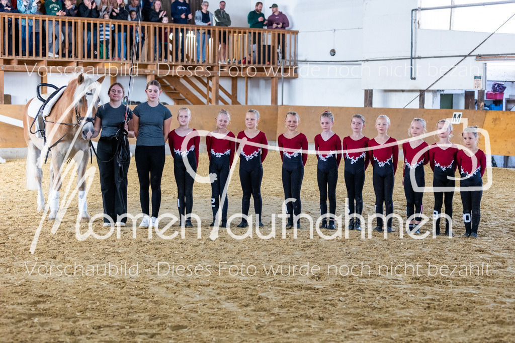 SS-Mini-116 | MomenTaufnahmen Pferdesportfotos