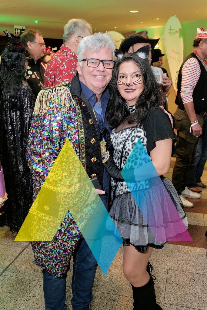 PANA4233 | Eventfotografie