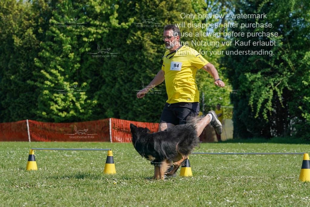 Sa_VK3_01-89 | stephaniefillaphotographie - Realisiert mit Pictrs.com