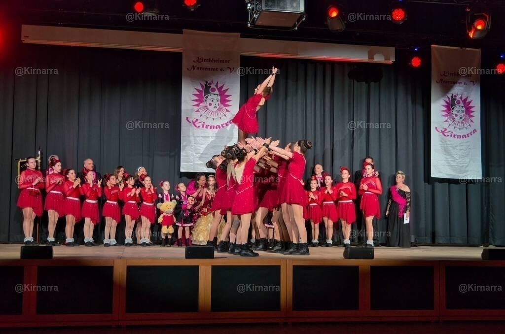 IMGP8492 | Kirnarra-Fotos - Realisiert mit Pictrs.com