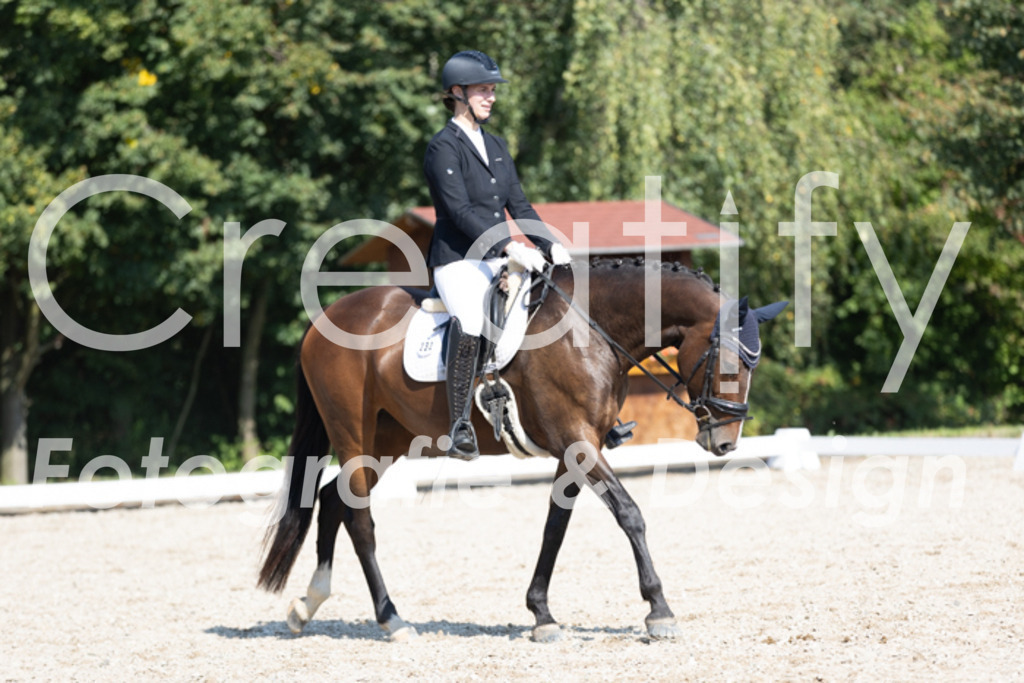 IMG_4639 | Creatify Fotografie