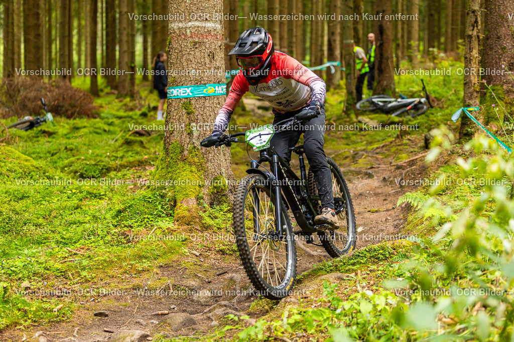 Enduro One Rabenberg Sa R1-1530 | OCR Bilder Fotograf Eisenach Michael Schröder