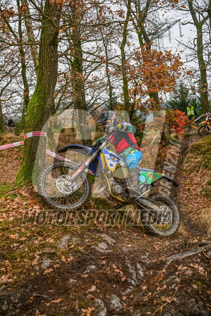 NZ8_4741 | grenznic640