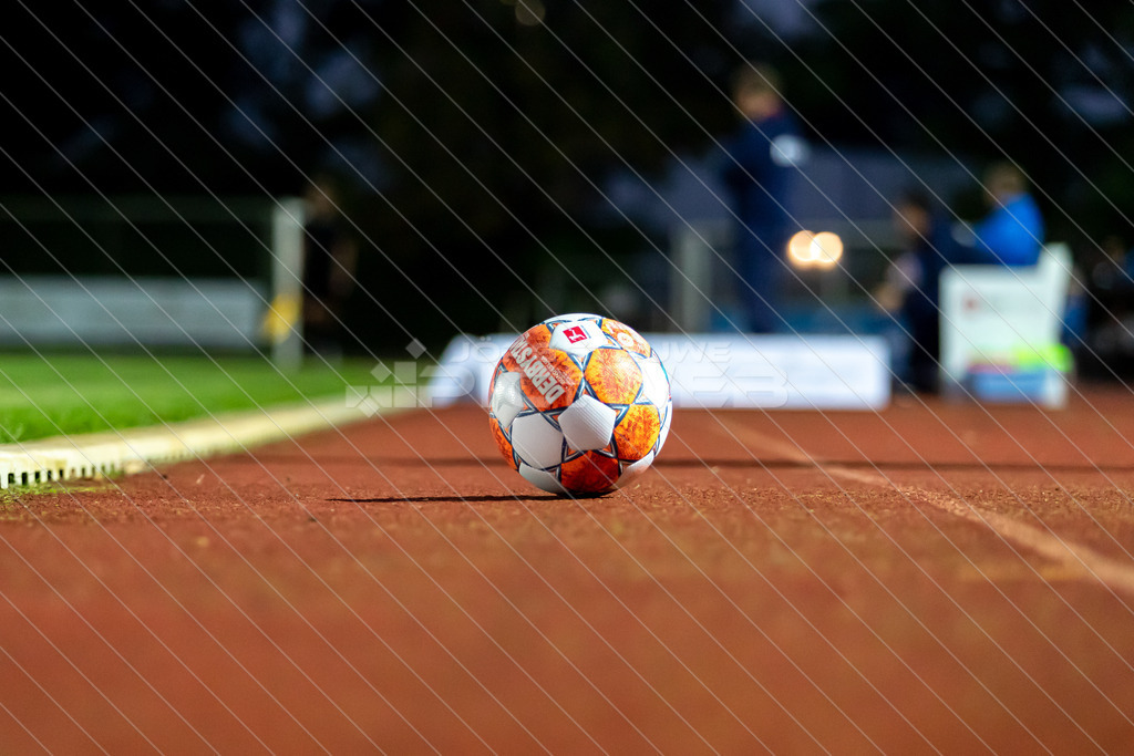20210924_JSpicselweb_1DX_0200 | Dein Fotograf aus dem Landkreis Stade für Sport und Events - Realisiert mit Pictrs.com