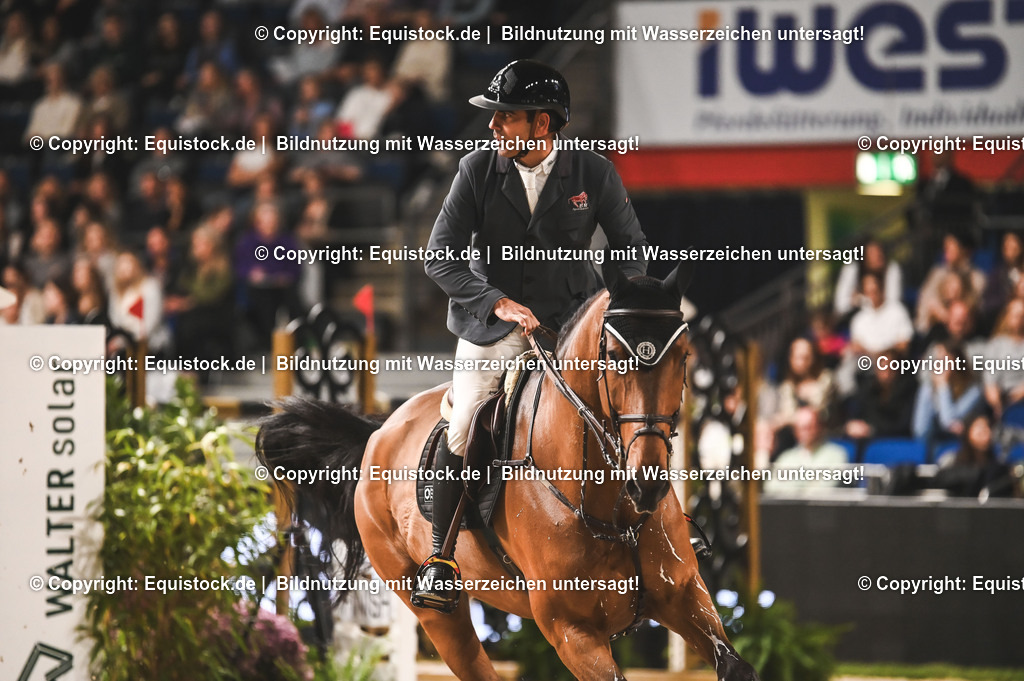 20241116_Springen-iWest_TOMsPiC_0044 | Foto: Thomas Hartig