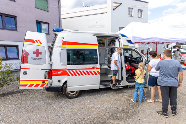 FF-Feldkirchen - Fest und Tag der offenen Tür | Bildershop von pixelworld.at - Realisiert mit Pictrs.com