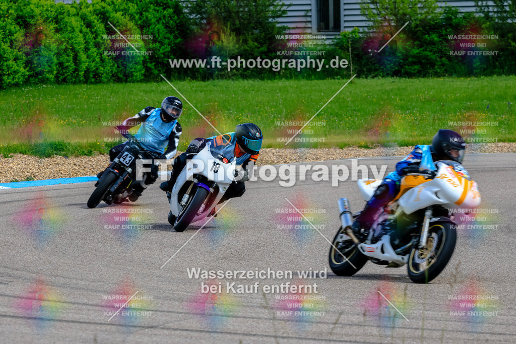 MotoTeam-9170 | Hier findet Ihr Bilder von Touristenfahrten auf der Nürburgring Nordschleife oder von anderen Veranstaltungen die ich besucht habe. Viel Spass beim Durch Schauen 